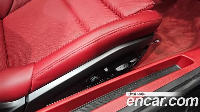 2023 Porsche 911 (992) Carrera GTS Sold VIN WP0AB2995PS220678 – photo 28 2023 Porsche 911 (992) Carrera GTS Sold VIN WP0AB2995PS220678 – photo 28