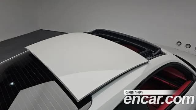 2023 Porsche 911 (992) Carrera GTS Sold VIN WP0AB2995PS220678 – photo 29 2023 Porsche 911 (992) Carrera GTS Sold VIN WP0AB2995PS220678 – photo 29