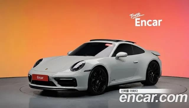 2023 Porsche 911 (992) Carrera GTS Sold VIN WP0AB2995PS220678 – photo 37 2023 Porsche 911 (992) Carrera GTS Sold VIN WP0AB2995PS220678 – photo 37