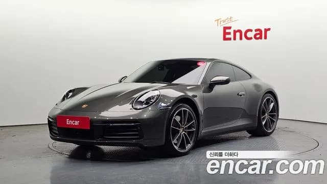 2023 Porsche 911 (992) Carrera S Sold VIN WP0AB2995PS220938 – engine bay 2023 Porsche 911 (992) Carrera S Sold VIN WP0AB2995PS220938 – engine bay