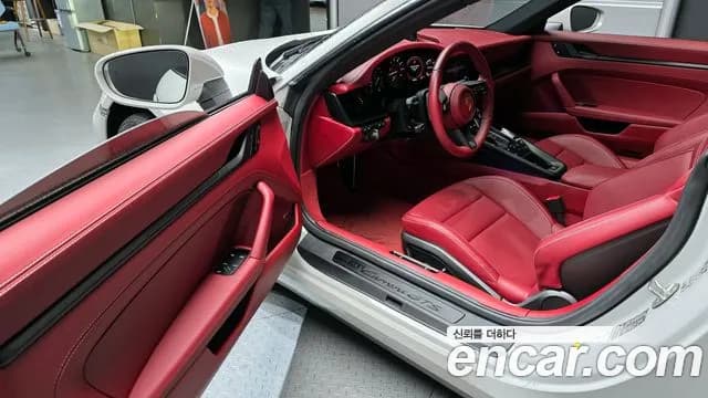 2023 Porsche 911 (992) Carrera GTS Sold VIN WP0AB2996PS220737 – exterior detail 2023 Porsche 911 (992) Carrera GTS Sold VIN WP0AB2996PS220737 – exterior detail
