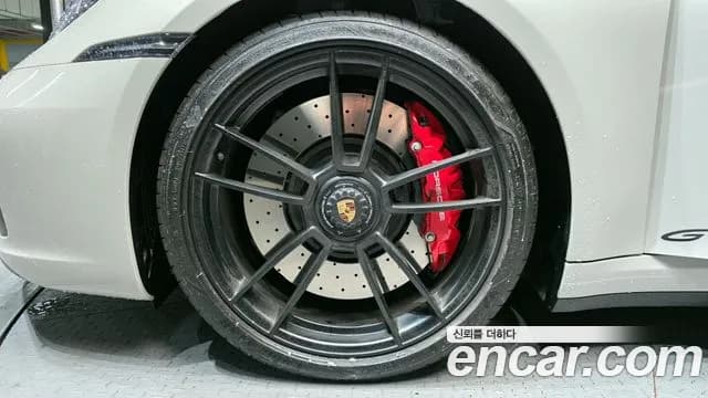 2023 Porsche 911 (992) Carrera GTS Sold VIN WP0AB2996PS220737 – photo 30 2023 Porsche 911 (992) Carrera GTS Sold VIN WP0AB2996PS220737 – photo 30
