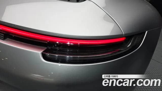2020 Porsche 911 (992) Carrera 4S Sold VIN WP0AB2997LS226217 – interior seats 2020 Porsche 911 (992) Carrera 4S Sold VIN WP0AB2997LS226217 – interior seats