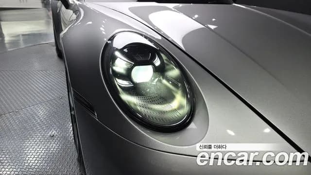 2020 Porsche 911 (992) Carrera 4S Sold VIN WP0AB2997LS226217 – photo 15 2020 Porsche 911 (992) Carrera 4S Sold VIN WP0AB2997LS226217 – photo 15