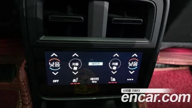 2021 Porsche Taycan 4S Sold VIN WP0AB2Y11MSA40303 – interior seats 2021 Porsche Taycan 4S Sold VIN WP0AB2Y11MSA40303 – interior seats