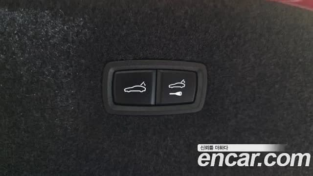 2021 Porsche Taycan 4S Sold VIN WP0AB2Y11MSA40303 – engine bay 2021 Porsche Taycan 4S Sold VIN WP0AB2Y11MSA40303 – engine bay