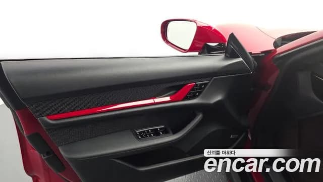 2021 Porsche Taycan 4S Sold VIN WP0AB2Y11MSA40303 – exterior detail 2021 Porsche Taycan 4S Sold VIN WP0AB2Y11MSA40303 – exterior detail