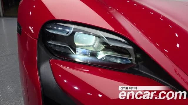 2021 Porsche Taycan 4S Sold VIN WP0AB2Y11MSA40303 – odometer reading 2021 Porsche Taycan 4S Sold VIN WP0AB2Y11MSA40303 – odometer reading