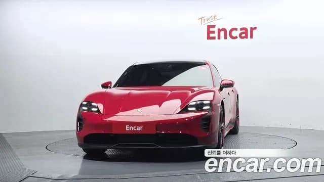 2021 Porsche Taycan 4S Sold VIN WP0AB2Y11MSA40303 – photo 24 2021 Porsche Taycan 4S Sold VIN WP0AB2Y11MSA40303 – photo 24
