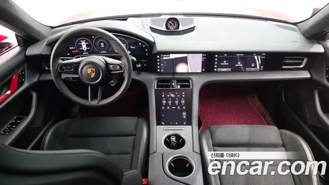 2021 Porsche Taycan 4S Sold VIN WP0AB2Y11MSA40303 – photo 26 2021 Porsche Taycan 4S Sold VIN WP0AB2Y11MSA40303 – photo 26