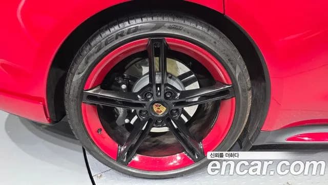 2021 Porsche Taycan 4S Sold VIN WP0AB2Y11MSA40303 – photo 29 2021 Porsche Taycan 4S Sold VIN WP0AB2Y11MSA40303 – photo 29