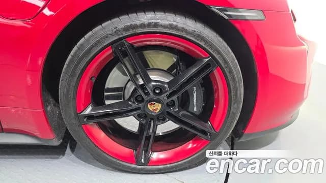 2021 Porsche Taycan 4S Sold VIN WP0AB2Y11MSA40303 – photo 33 2021 Porsche Taycan 4S Sold VIN WP0AB2Y11MSA40303 – photo 33