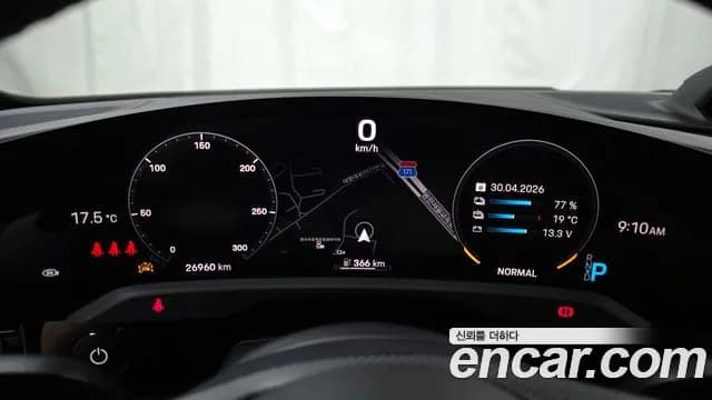 2021 Porsche Taycan 4S Sold VIN WP0AB2Y13MSA45647 – interior seats 2021 Porsche Taycan 4S Sold VIN WP0AB2Y13MSA45647 – interior seats