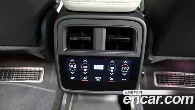 2021 Porsche Taycan 4S Sold VIN WP0AB2Y13MSA45647 – odometer reading 2021 Porsche Taycan 4S Sold VIN WP0AB2Y13MSA45647 – odometer reading