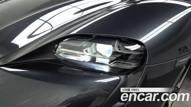 2021 Porsche Taycan 4S Sold VIN WP0AB2Y13MSA45647 – photo 16 2021 Porsche Taycan 4S Sold VIN WP0AB2Y13MSA45647 – photo 16
