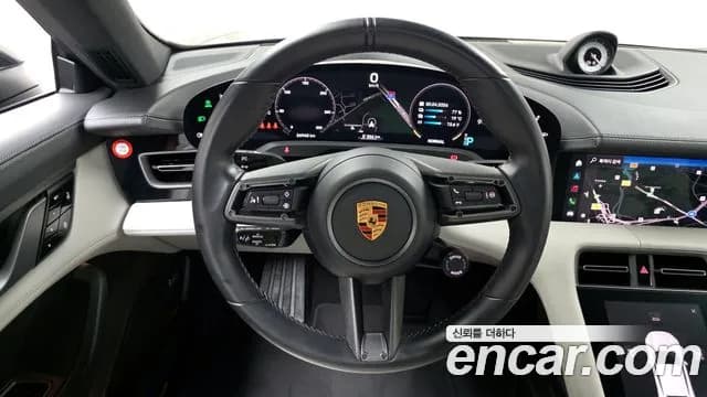 2021 Porsche Taycan 4S Sold VIN WP0AB2Y13MSA45647 – photo 23 2021 Porsche Taycan 4S Sold VIN WP0AB2Y13MSA45647 – photo 23
