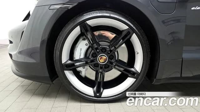 2021 Porsche Taycan 4S Sold VIN WP0AB2Y13MSA45647 – photo 31 2021 Porsche Taycan 4S Sold VIN WP0AB2Y13MSA45647 – photo 31