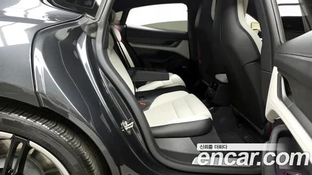 2021 Porsche Taycan 4S Sold VIN WP0AB2Y13MSA45647 – photo 32 2021 Porsche Taycan 4S Sold VIN WP0AB2Y13MSA45647 – photo 32