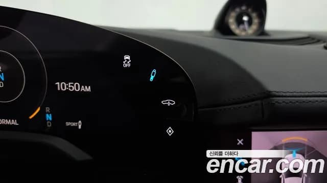 2022 Porsche Taycan 4S Sold VIN WP0AB2Y1616161616 – odometer reading 2022 Porsche Taycan 4S Sold VIN WP0AB2Y1616161616 – odometer reading