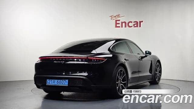 2022 Porsche Taycan 4S Sold VIN WP0AB2Y1616161616 – photo 30 2022 Porsche Taycan 4S Sold VIN WP0AB2Y1616161616 – photo 30