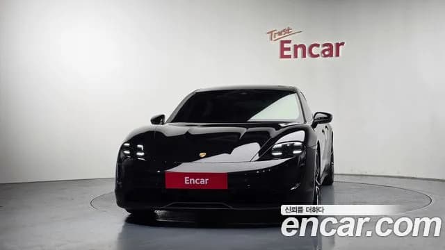 2022 Porsche Taycan 4S Sold VIN WP0AB2Y1616161616 – photo 37 2022 Porsche Taycan 4S Sold VIN WP0AB2Y1616161616 – photo 37