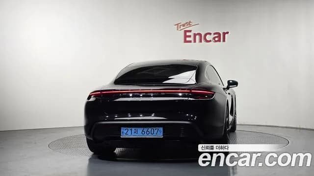 2022 Porsche Taycan 4S Sold VIN WP0AB2Y1616161616 – photo 39 2022 Porsche Taycan 4S Sold VIN WP0AB2Y1616161616 – photo 39