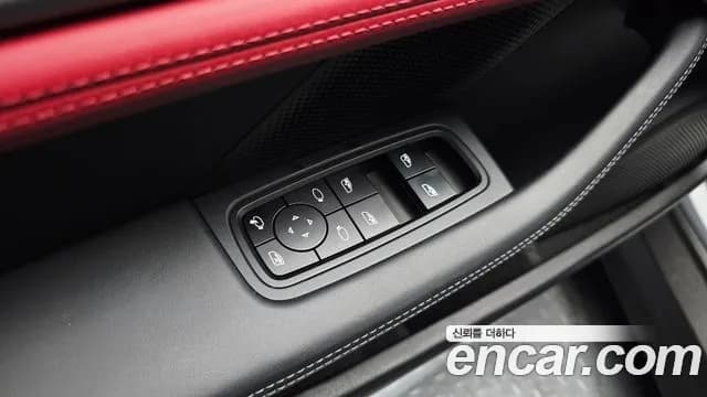 2025 Porsche Taycan 4S Sold VIN WP0AB2Y18SSA41610 – photo 21 2025 Porsche Taycan 4S Sold VIN WP0AB2Y18SSA41610 – photo 21