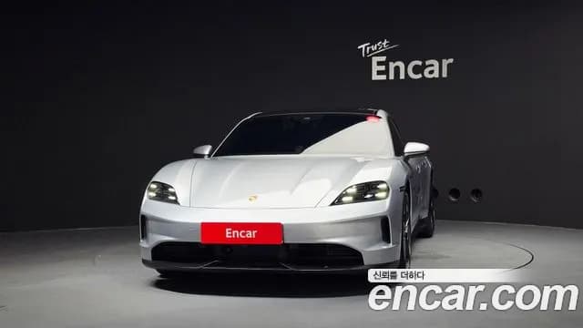 2025 Porsche Taycan 4S Sold VIN WP0AB2Y18SSA41610 – photo 35 2025 Porsche Taycan 4S Sold VIN WP0AB2Y18SSA41610 – photo 35
