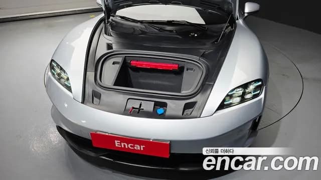 2025 Porsche Taycan 4S Sold VIN WP0AB2Y18SSA41610 – photo 36 2025 Porsche Taycan 4S Sold VIN WP0AB2Y18SSA41610 – photo 36