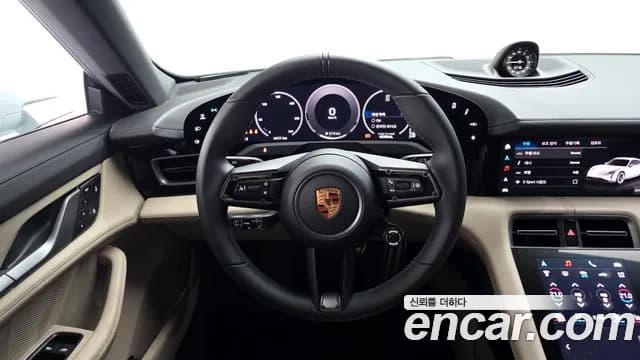 2025 Porsche Taycan 4S Sold VIN WP0AB2Y19SSA42782 – front exterior 2025 Porsche Taycan 4S Sold VIN WP0AB2Y19SSA42782 – front exterior