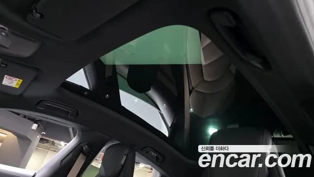 2025 Porsche Taycan 4S Sold VIN WP0AB2Y19SSA42782 – interior seats 2025 Porsche Taycan 4S Sold VIN WP0AB2Y19SSA42782 – interior seats