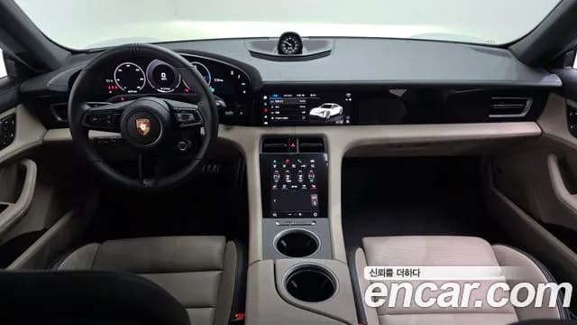 2025 Porsche Taycan 4S Sold VIN WP0AB2Y19SSA42782 – exterior detail 2025 Porsche Taycan 4S Sold VIN WP0AB2Y19SSA42782 – exterior detail