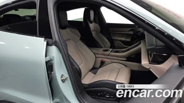 2025 Porsche Taycan 4S Sold VIN WP0AB2Y19SSA42782 – undercarriage 2025 Porsche Taycan 4S Sold VIN WP0AB2Y19SSA42782 – undercarriage