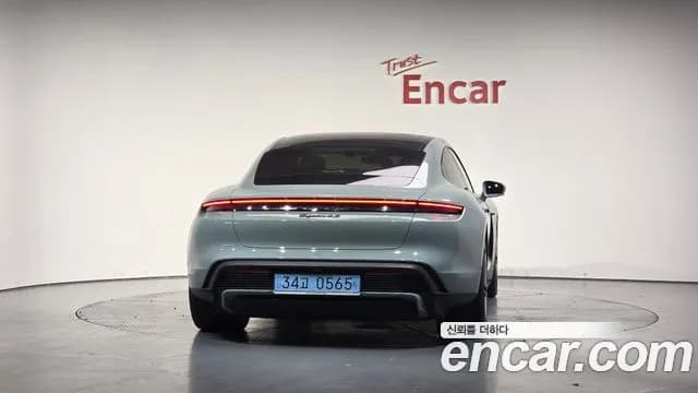 2025 Porsche Taycan 4S Sold VIN WP0AB2Y19SSA42782 – photo 12 2025 Porsche Taycan 4S Sold VIN WP0AB2Y19SSA42782 – photo 12