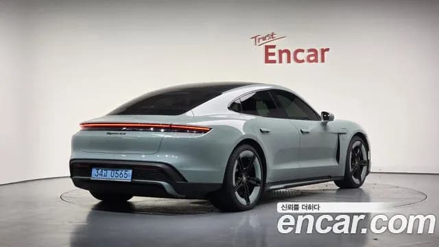 2025 Porsche Taycan 4S Sold VIN WP0AB2Y19SSA42782 – photo 16 2025 Porsche Taycan 4S Sold VIN WP0AB2Y19SSA42782 – photo 16