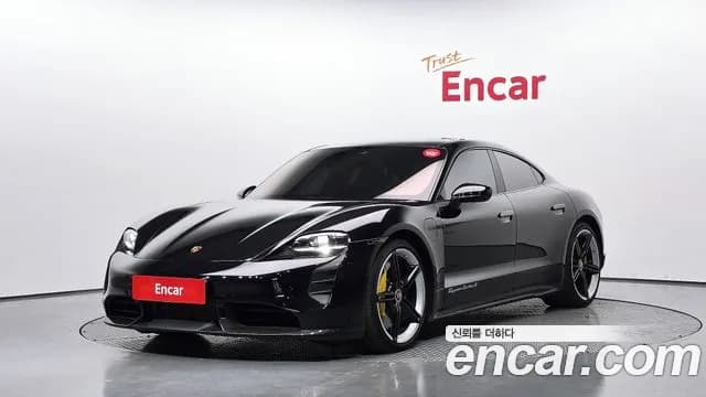 2023 Porsche Taycan Turbo S Sold VIN WP0AC2Y18PSA52031 – dashboard 2023 Porsche Taycan Turbo S Sold VIN WP0AC2Y18PSA52031 – dashboard