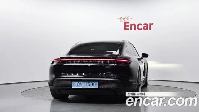 2023 Porsche Taycan Turbo S Sold VIN WP0AC2Y18PSA52031 – interior seats 2023 Porsche Taycan Turbo S Sold VIN WP0AC2Y18PSA52031 – interior seats