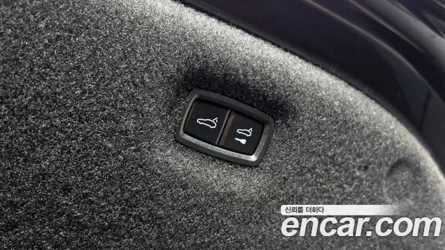 2023 Porsche Taycan Turbo S Sold VIN WP0AC2Y18PSA52031 – odometer reading 2023 Porsche Taycan Turbo S Sold VIN WP0AC2Y18PSA52031 – odometer reading
