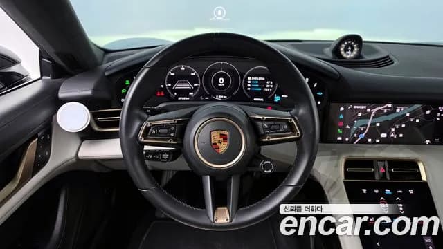 2023 Porsche Taycan Turbo S Sold VIN WP0AC2Y18PSA52031 – photo 14 2023 Porsche Taycan Turbo S Sold VIN WP0AC2Y18PSA52031 – photo 14