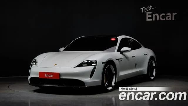 2021 Porsche Taycan Turbo S Sold VIN WP0AC2Y19MSA62997 – dashboard 2021 Porsche Taycan Turbo S Sold VIN WP0AC2Y19MSA62997 – dashboard
