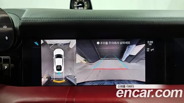 2021 Porsche Taycan Turbo S Sold VIN WP0AC2Y19MSA62997 – interior seats 2021 Porsche Taycan Turbo S Sold VIN WP0AC2Y19MSA62997 – interior seats