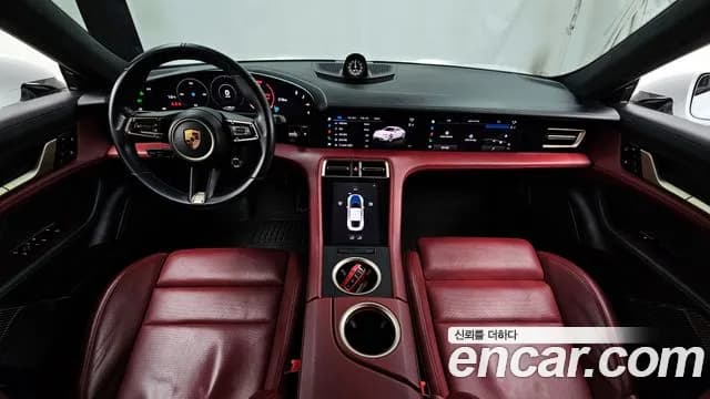 2021 Porsche Taycan Turbo S Sold VIN WP0AC2Y19MSA62997 – exterior detail 2021 Porsche Taycan Turbo S Sold VIN WP0AC2Y19MSA62997 – exterior detail