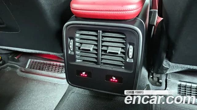 2021 Porsche Taycan Turbo S Sold VIN WP0AC2Y19MSA62997 – photo 18 2021 Porsche Taycan Turbo S Sold VIN WP0AC2Y19MSA62997 – photo 18