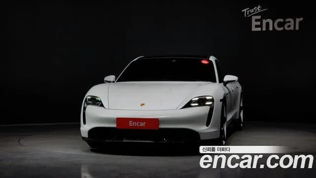 2021 Porsche Taycan Turbo S Sold VIN WP0AC2Y19MSA62997 – photo 20 2021 Porsche Taycan Turbo S Sold VIN WP0AC2Y19MSA62997 – photo 20