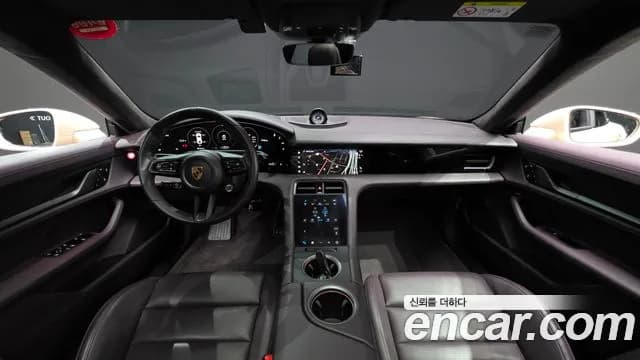 2023 Porsche Taycan GTS Sold VIN WP0AD2Y13PSA47980 – interior seats 2023 Porsche Taycan GTS Sold VIN WP0AD2Y13PSA47980 – interior seats