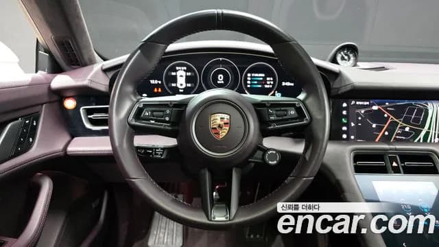 2023 Porsche Taycan GTS Sold VIN WP0AD2Y13PSA47980 – engine bay 2023 Porsche Taycan GTS Sold VIN WP0AD2Y13PSA47980 – engine bay