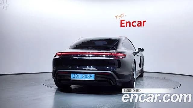 2022 Porsche Taycan GTS Sold VIN WP0AD2Y14NSA59648 – engine bay 2022 Porsche Taycan GTS Sold VIN WP0AD2Y14NSA59648 – engine bay