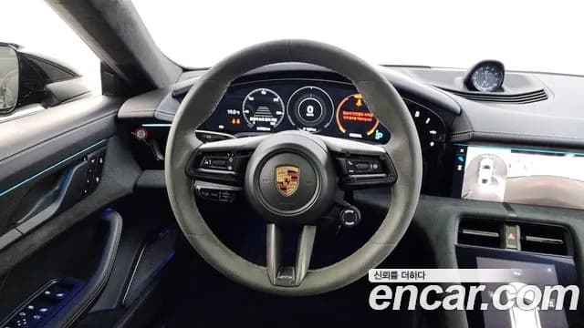 2022 Porsche Taycan GTS Sold VIN WP0AD2Y14NSA59648 – undercarriage 2022 Porsche Taycan GTS Sold VIN WP0AD2Y14NSA59648 – undercarriage