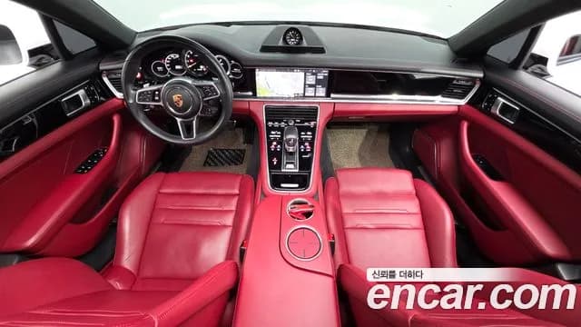 2020 Porsche Panamera (971) 2.9 AWD E-Hybrid Sold VIN WP0AE2970LL131806 – dashboard 2020 Porsche Panamera (971) 2.9 AWD E-Hybrid Sold VIN WP0AE2970LL131806 – dashboard