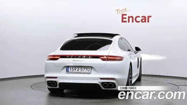 2020 Porsche Panamera (971) 2.9 AWD E-Hybrid Sold VIN WP0AE2970LL131806 – undercarriage 2020 Porsche Panamera (971) 2.9 AWD E-Hybrid Sold VIN WP0AE2970LL131806 – undercarriage